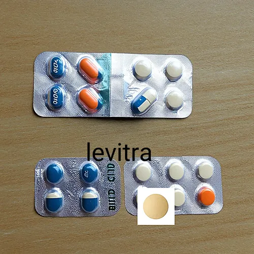 Le prix du levitra en pharmacie